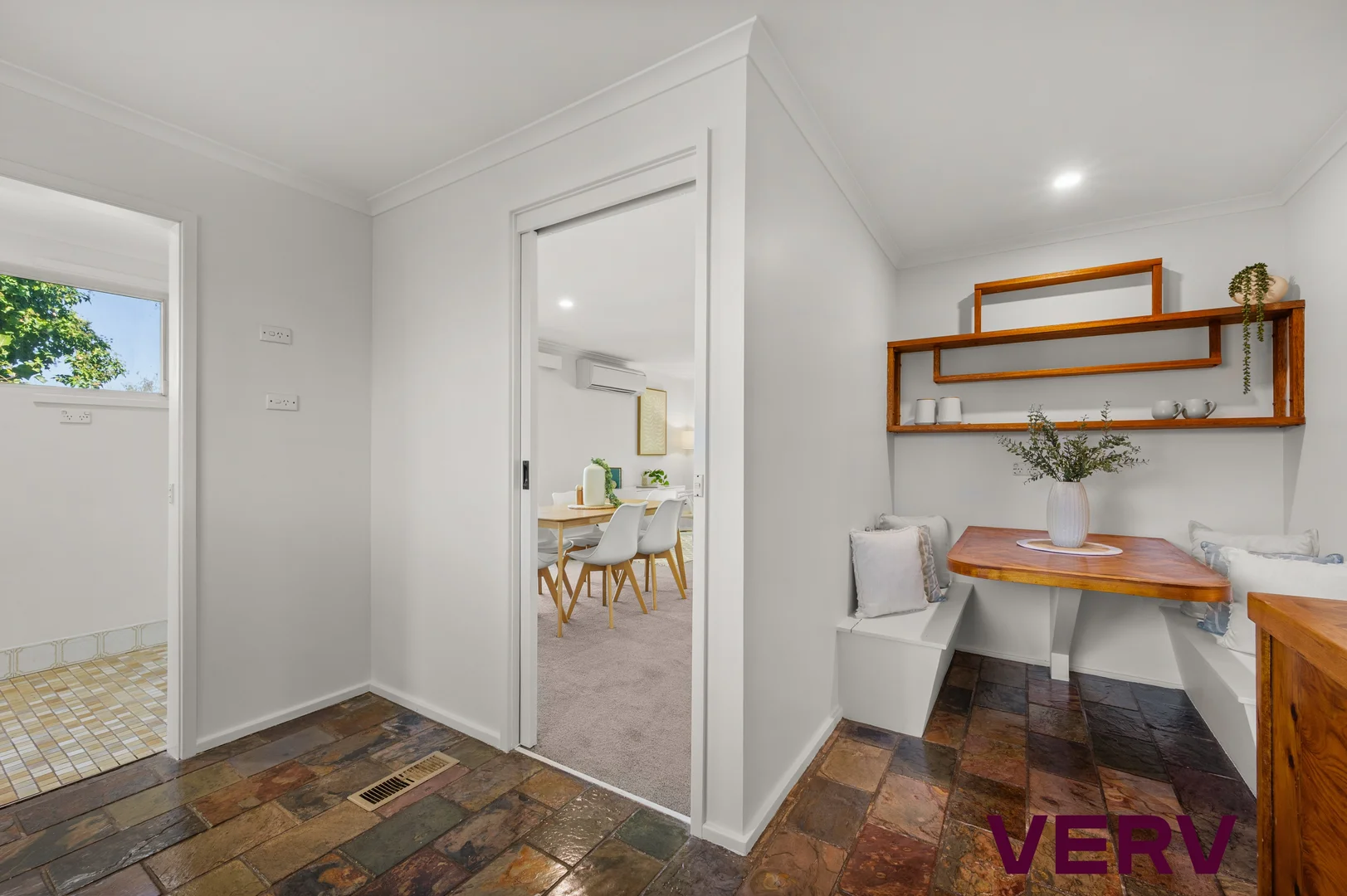 Additional image 7 of 35 Pitcairn Street, Evatt ACT 2617