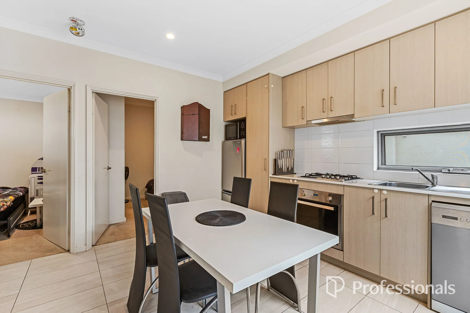 Additional image 9 of 3/30 Wroxton Street, Midland WA 6056