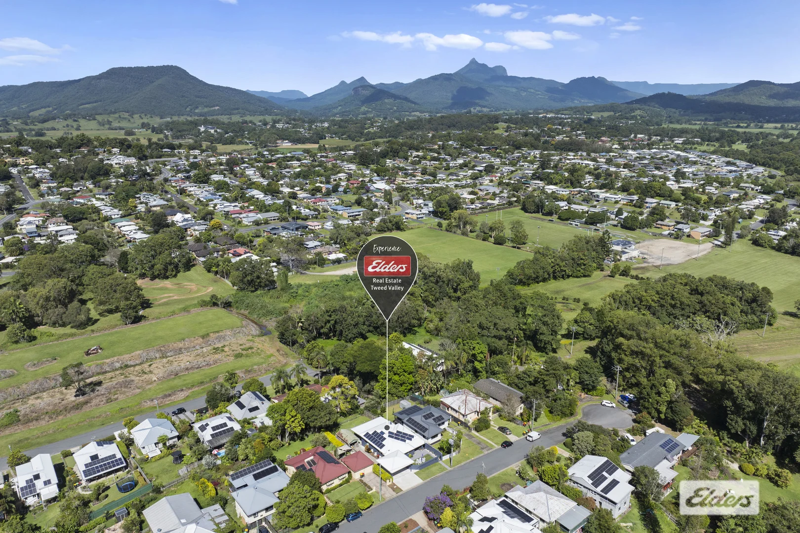 Additional image 22 of 200 Murwillumbah Street, Murwillumbah NSW 2484