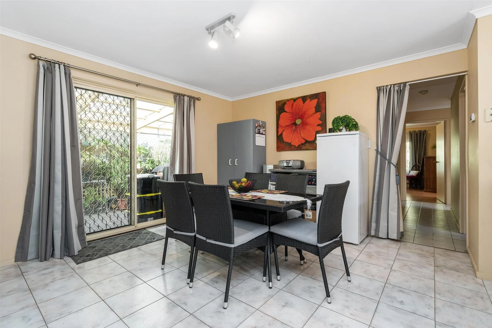 Additional image 8 of 12 Bordeaux Dr, Woodcroft SA 5162