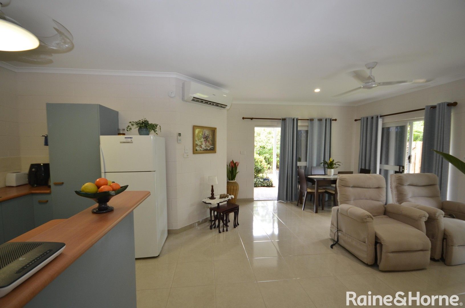 5/133 Miallo Road, Miallo QLD 4873, Image 2