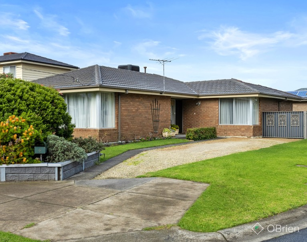 6 Hummerstone Road, Seaford VIC 3198