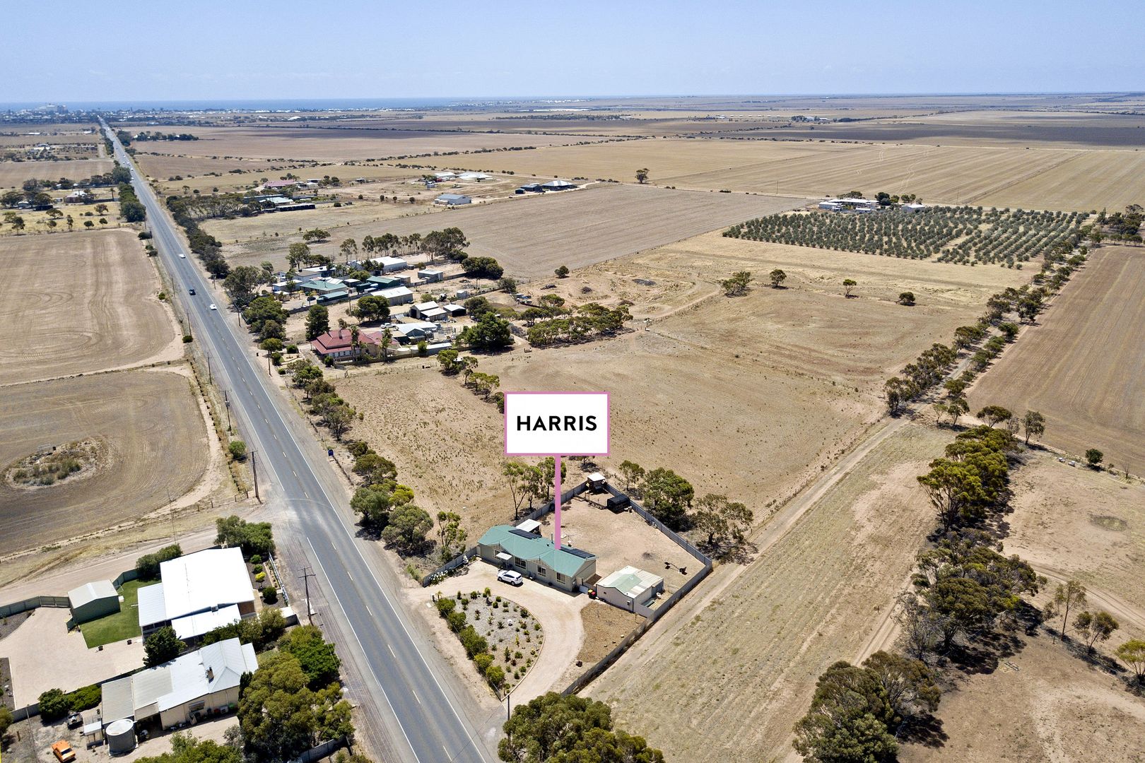 115 Port Road, Kadina SA 5554, Image 1