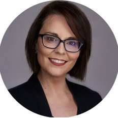 Adelaide Property Brokers - Raquel Pacicca