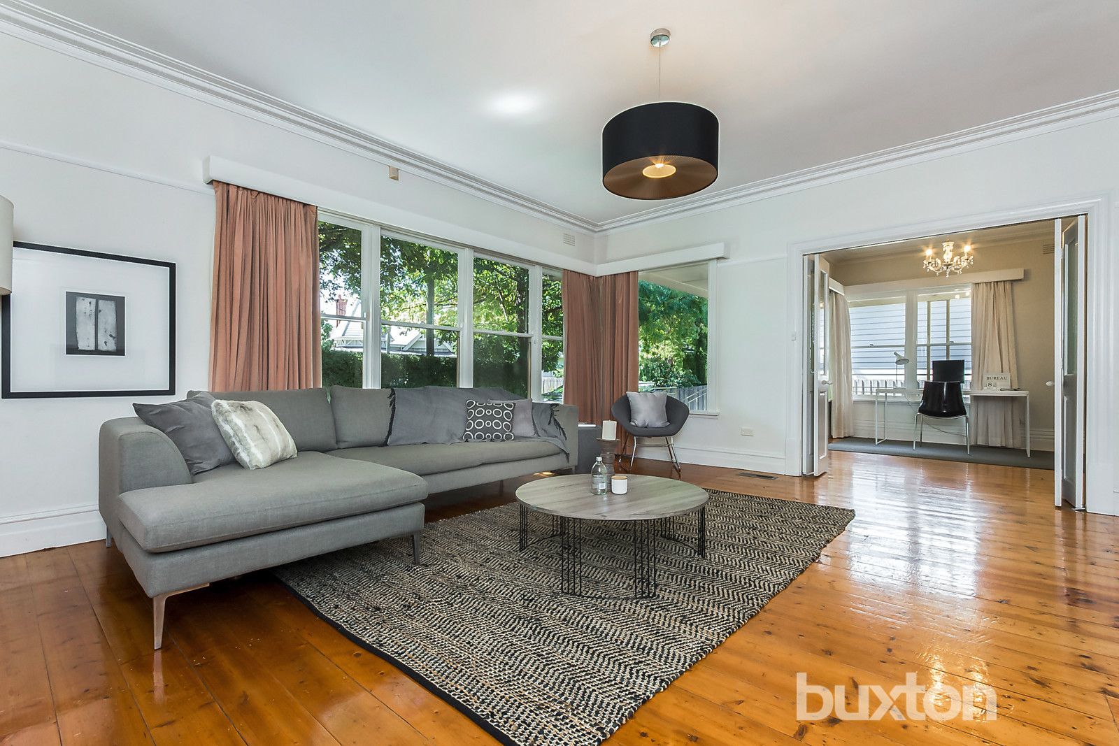 31 Laurel Bank Parade, Newtown VIC 3220, Image 1