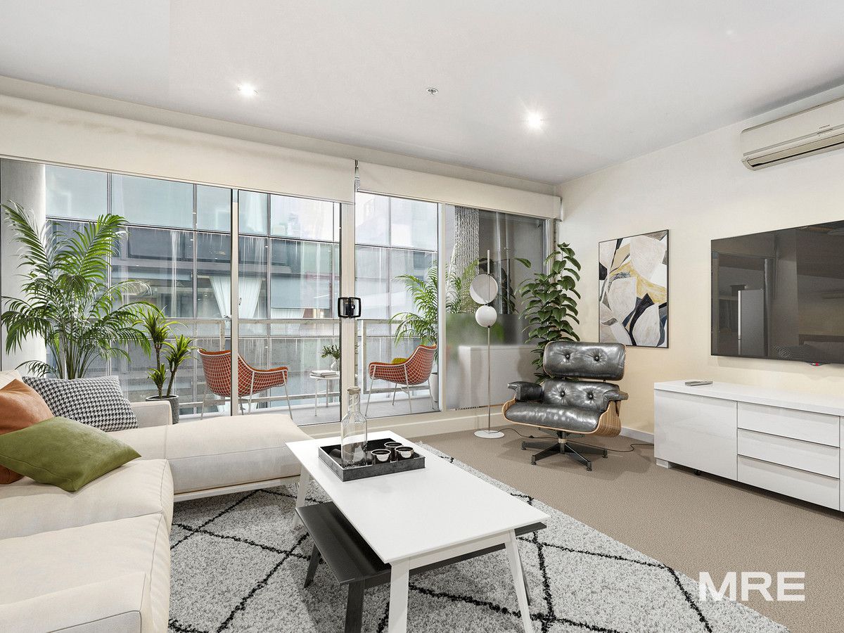 109/20 Garden Street, South Yarra VIC 3141, Image 1