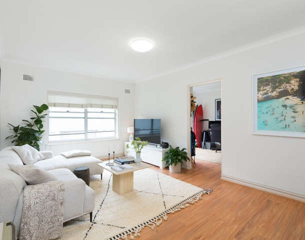 8/38-40 Bream Street, Coogee NSW 2034
