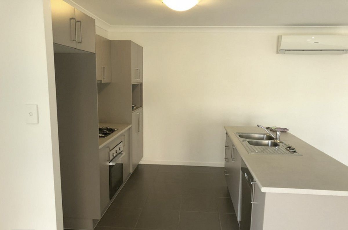 4 Emory Court Beaudesert QLD 4285 House For Rent Domain