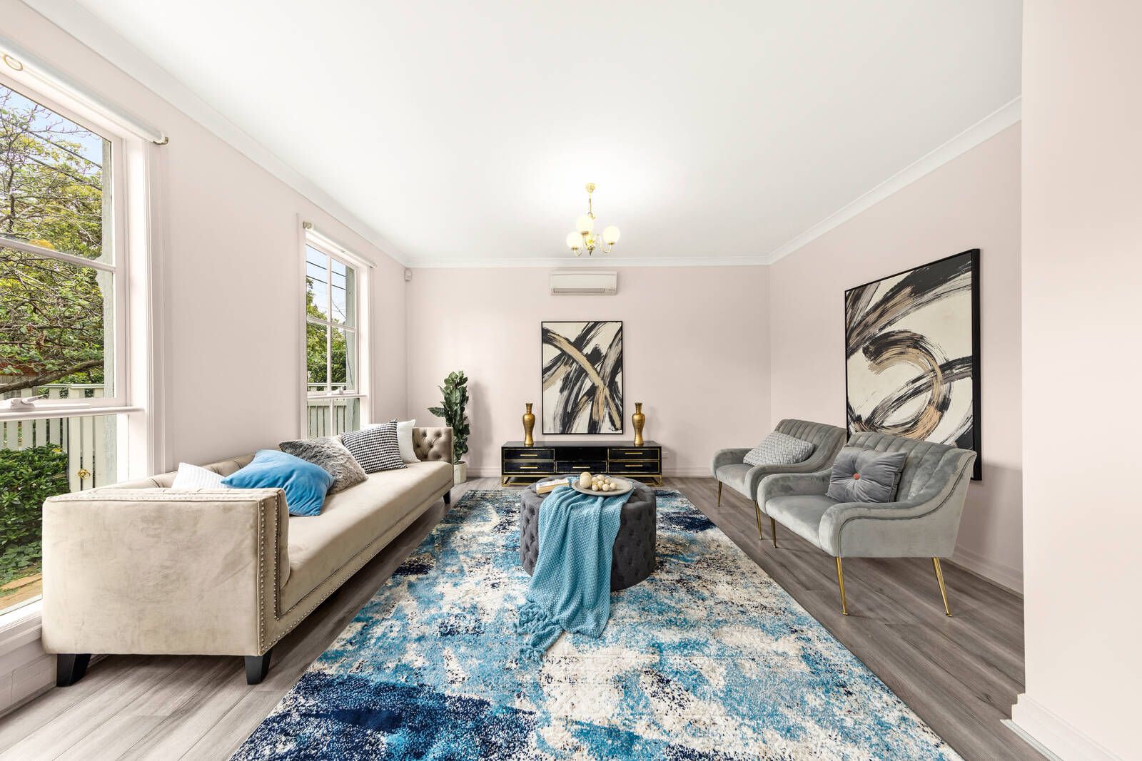 2A Hollsmoor Road, Camberwell VIC 3124, Image 2