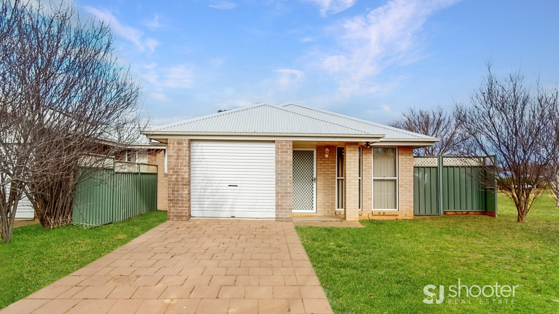 10B Lansdowne Drive, Dubbo NSW 2830, Image 0