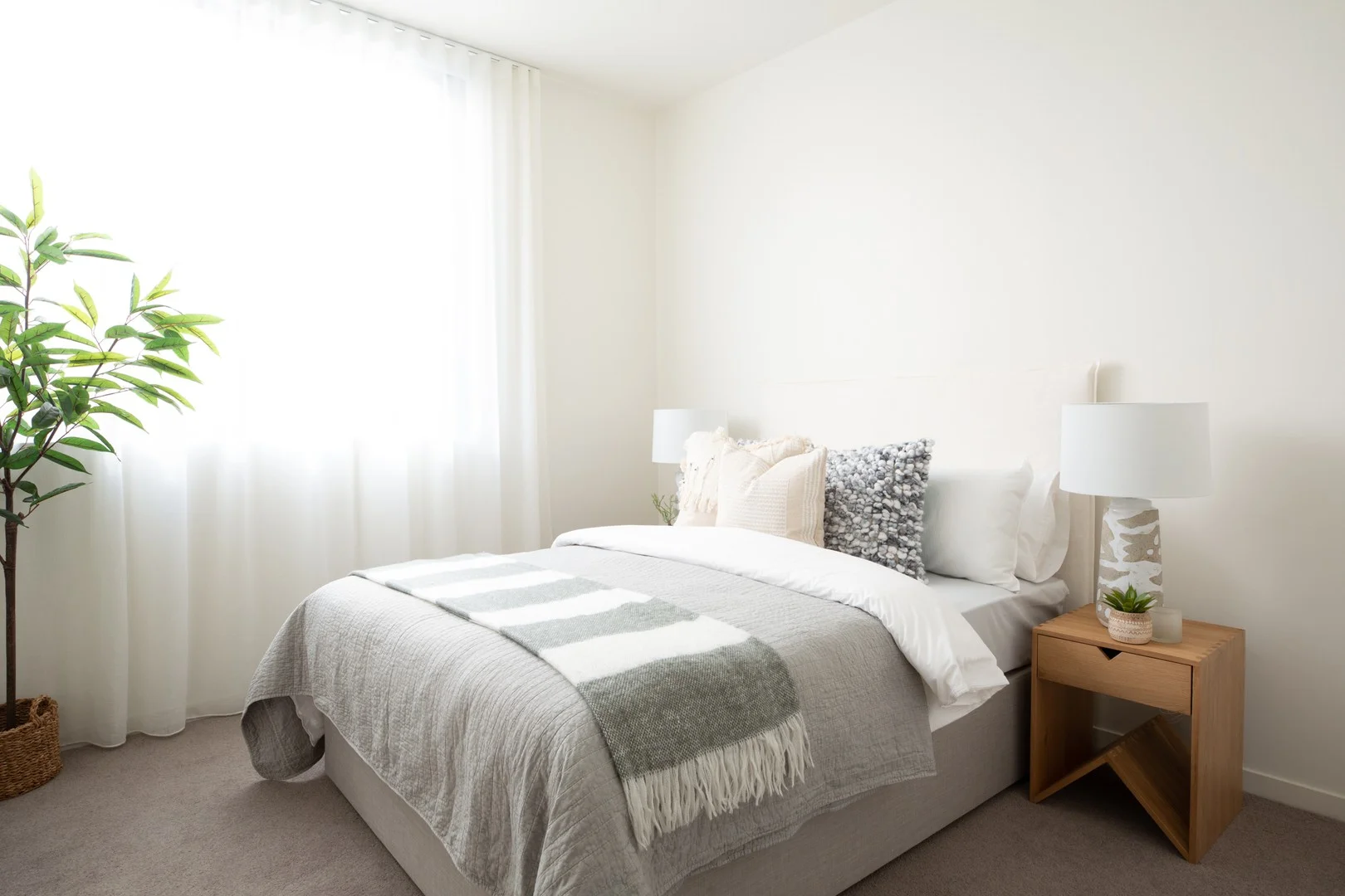 Additional image 12 of 401/1562 Canterbury Road, Punchbowl NSW 2196