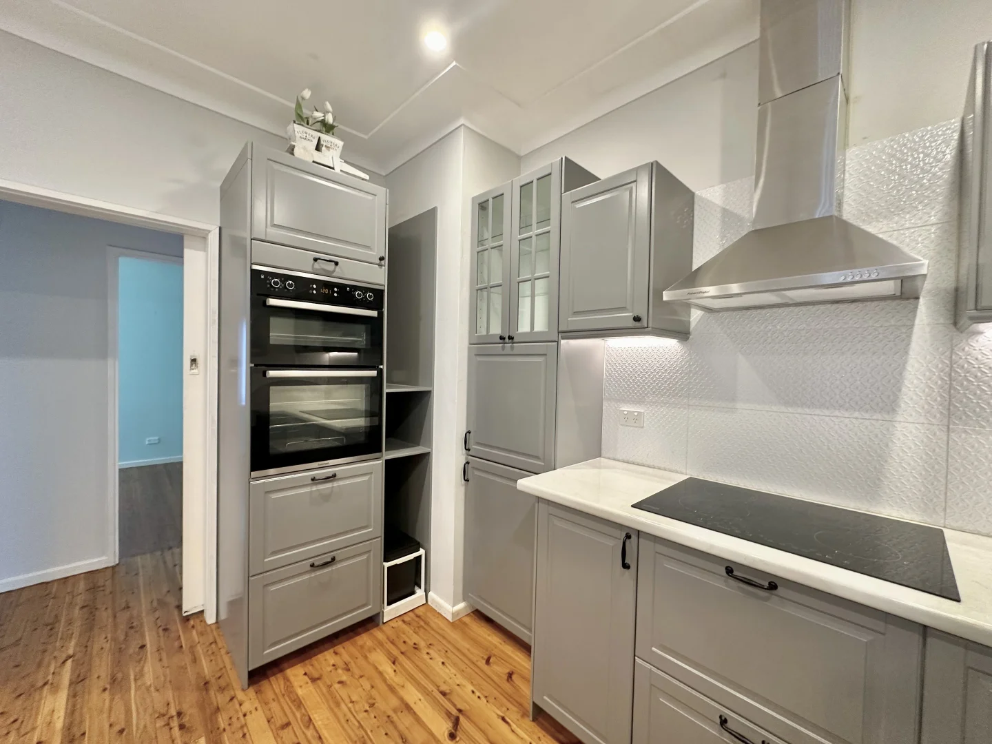 Additional image 3 of 56 Valda Street, Blacktown NSW 2148