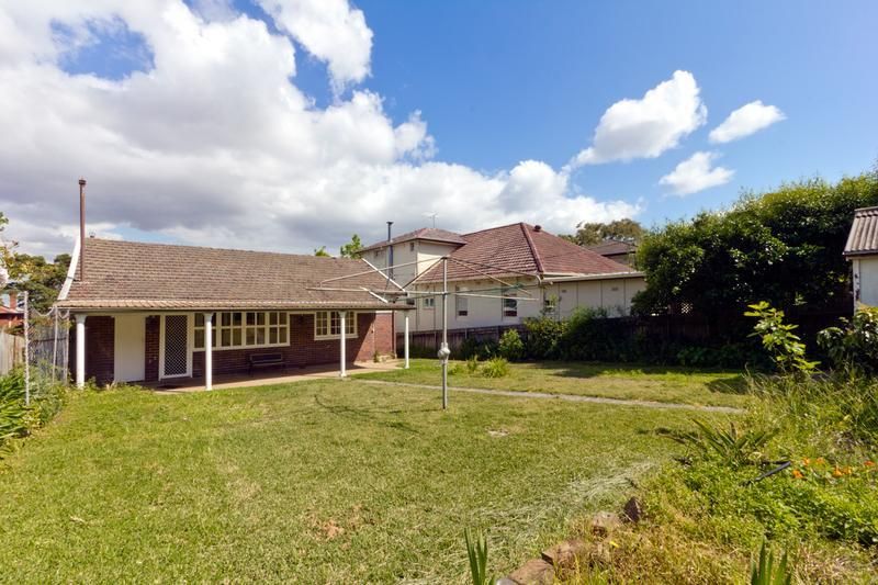 22 Bapaume Road, MOSMAN NSW 2088, Image 1