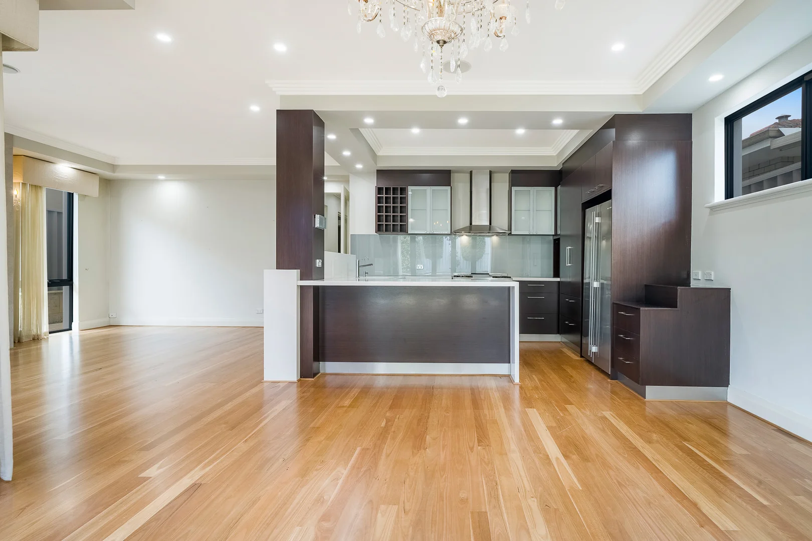 Additional image 7 of 59 Dunedin Street, Mount Hawthorn WA 6016