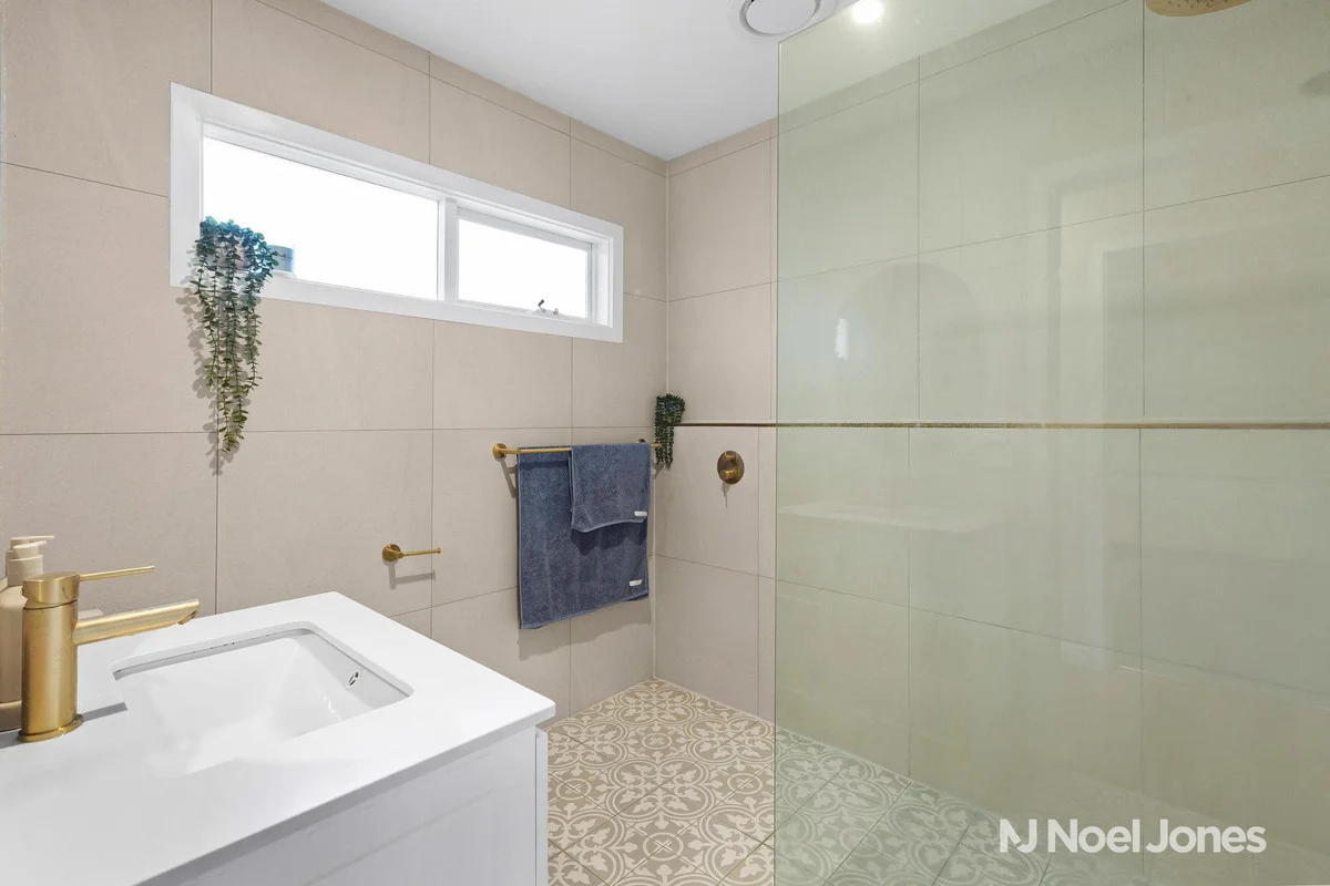 Additional image 7 of 45 Oliver Street, Ringwood VIC 3134