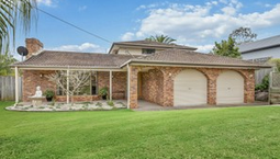 Picture of 11 Hillside Drive, DAISY HILL QLD 4127