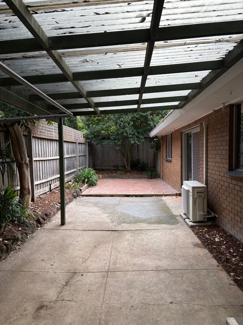 Additional image 17 of 2/1177 Riversdale Road, Box Hill South VIC 3128