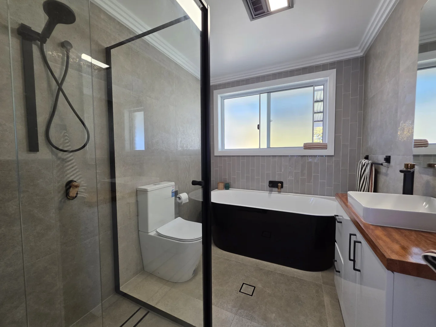 Additional image 4 of 10 Duramana Road, Eglinton NSW 2795