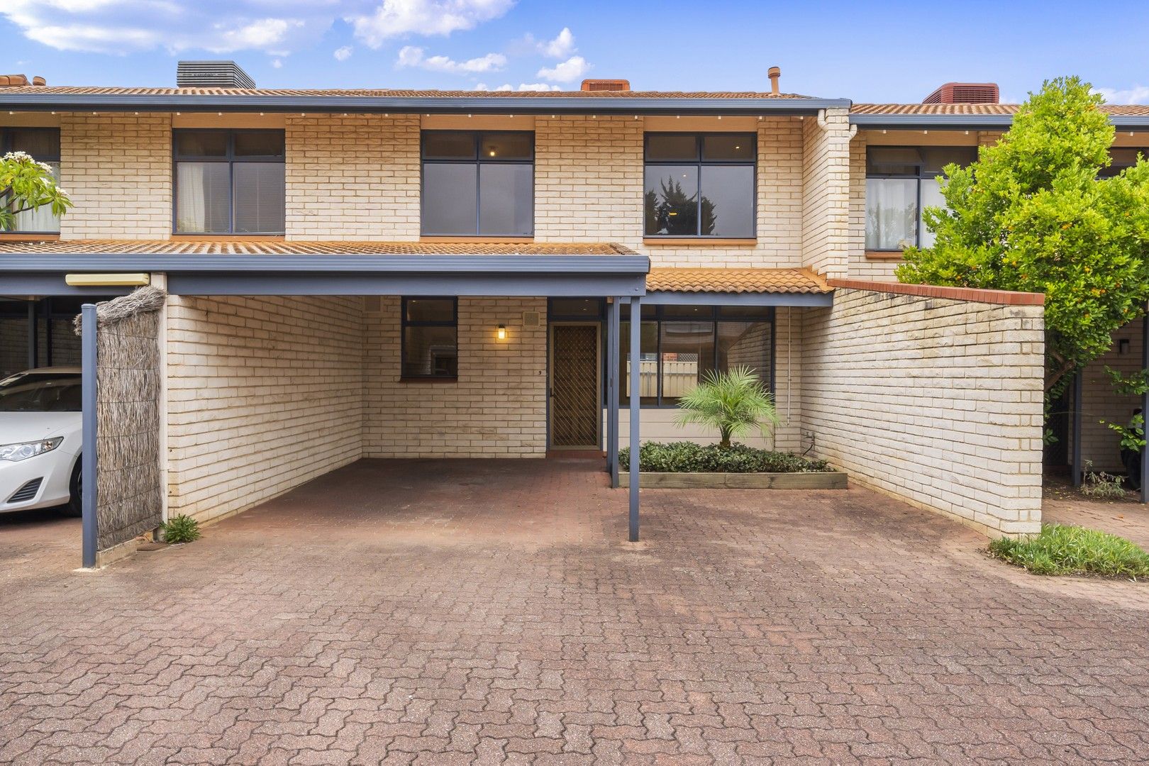 3/51 D'Erlanger Avenue, Collinswood SA 5081, Image 0