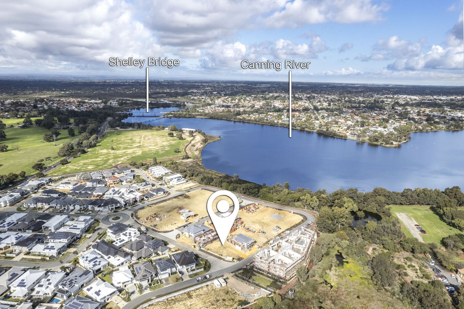 35 Cygnus Parade, Waterford WA 6152, Image 2