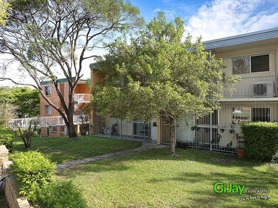 2 bedrooms House in 1/17 Albert Street ANNERLEY QLD, 4103