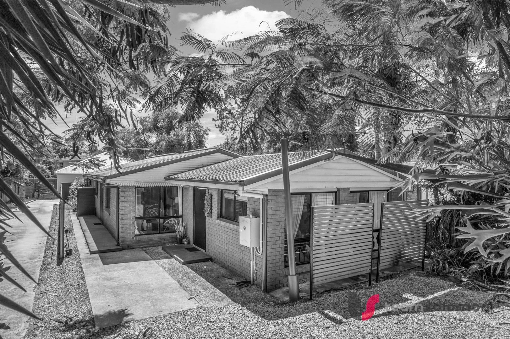 227 Main Street, Redland Bay QLD 4165, Image 0