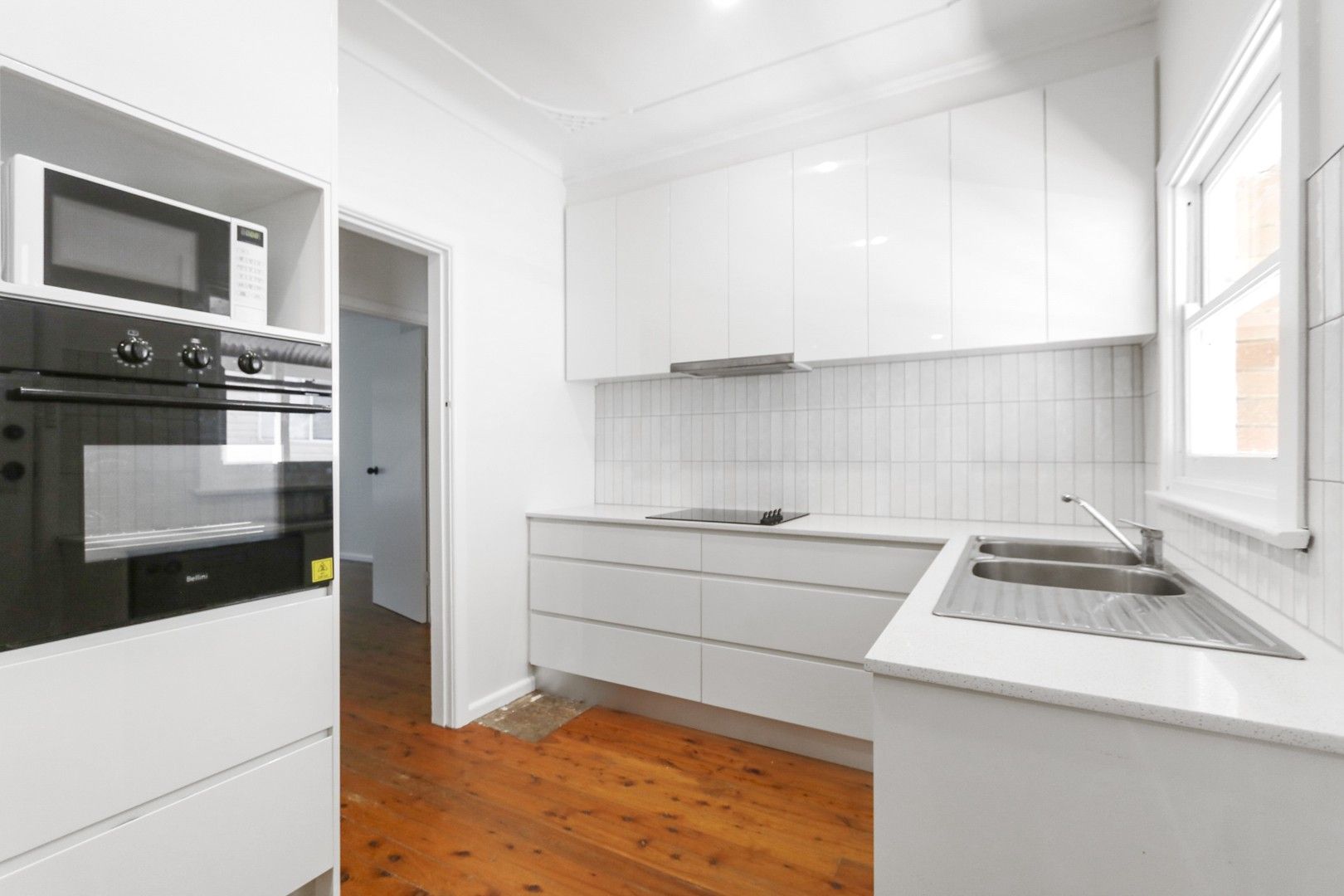 3 bedrooms House in 12 Chapman Avenue WYONG NSW, 2259