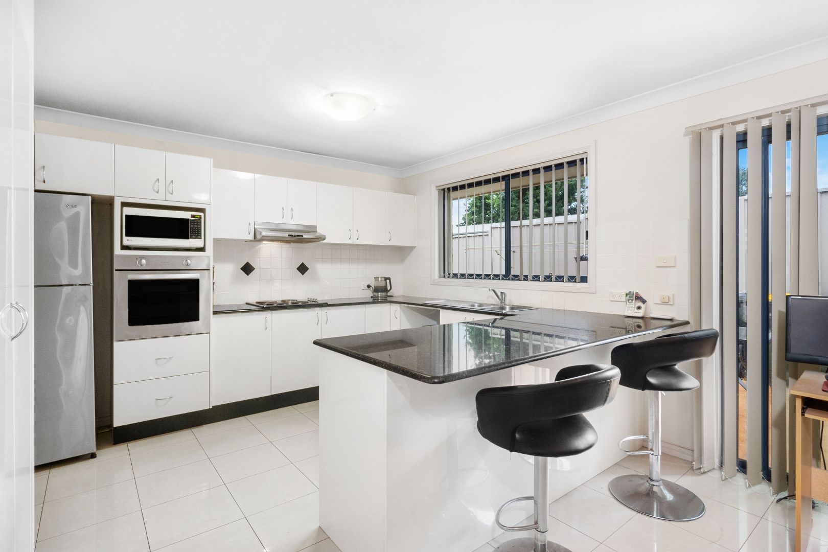 2/44 William Street, North Richmond NSW 2754, Image 2