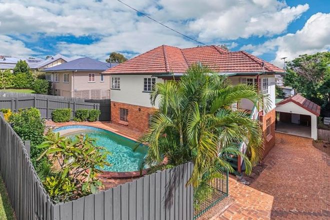 Open For Inspection Times In Holland Park Qld 4121 Real Estate And Properties Open For Inspection This Week