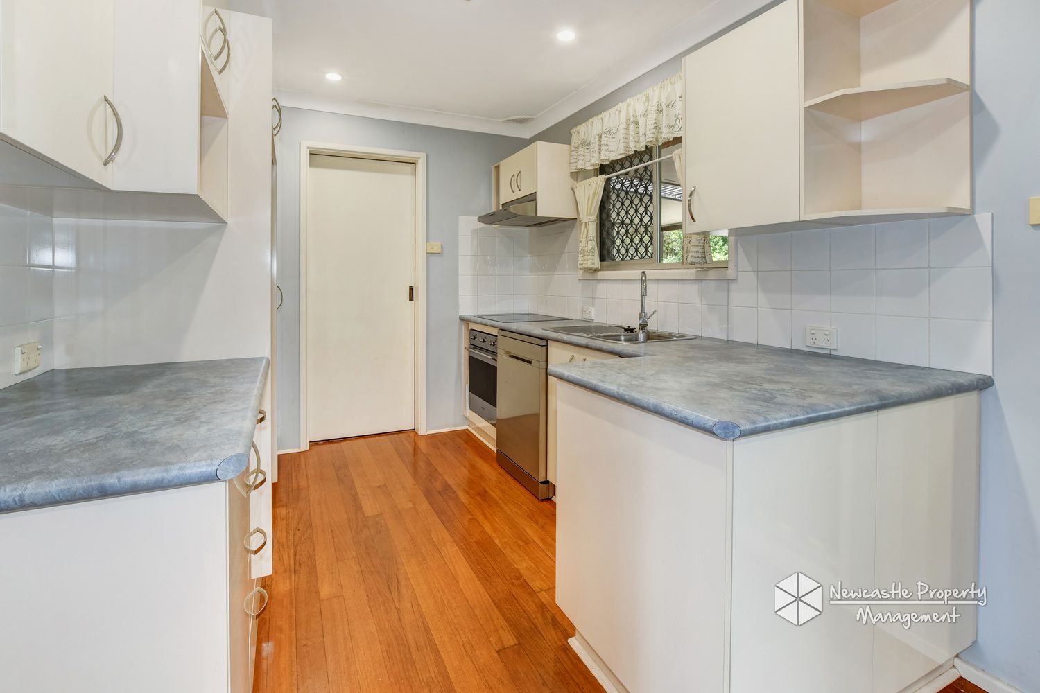 11 Ascot Street, Glendale NSW 2285 House For Rent Domain