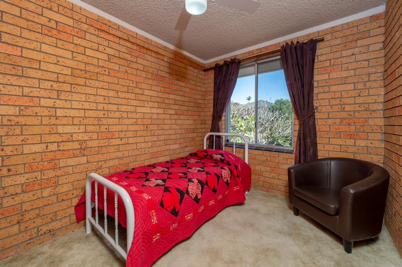 5/47 Howe Street, Lambton NSW 2299, Image 2