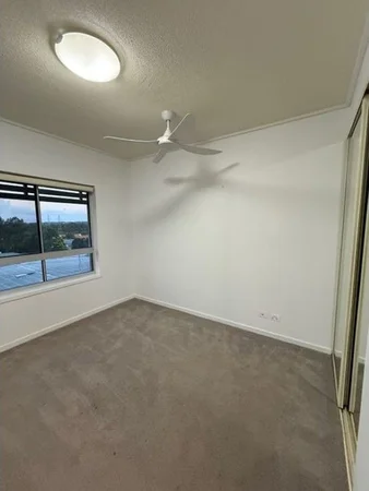 Additional image 6 of 6/510 Christine Avenue, Robina QLD 4226