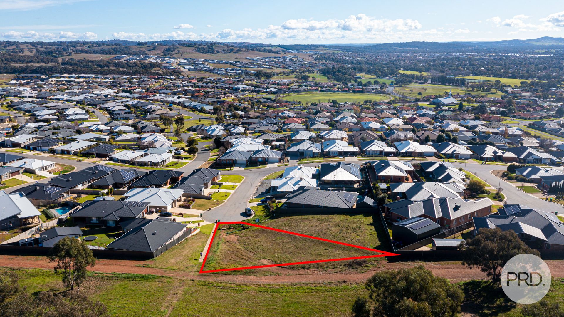 4 Warrock Place, Bourkelands NSW 2650, Image 0