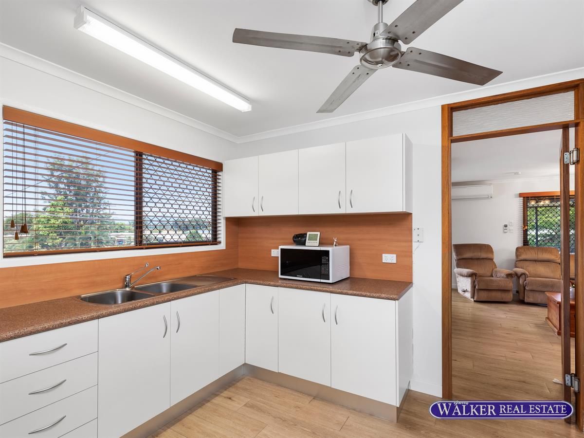 42 Rigg Street, Woree QLD 4868, Image 2