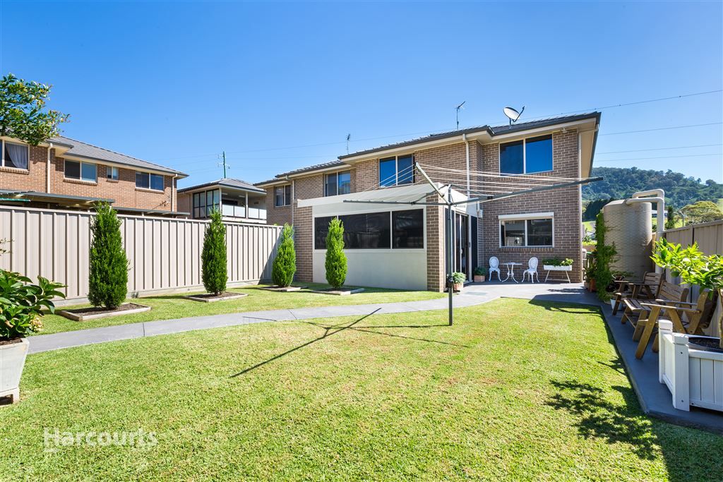 1/127 Daintree Drive, Albion Park NSW 2527, Image 1