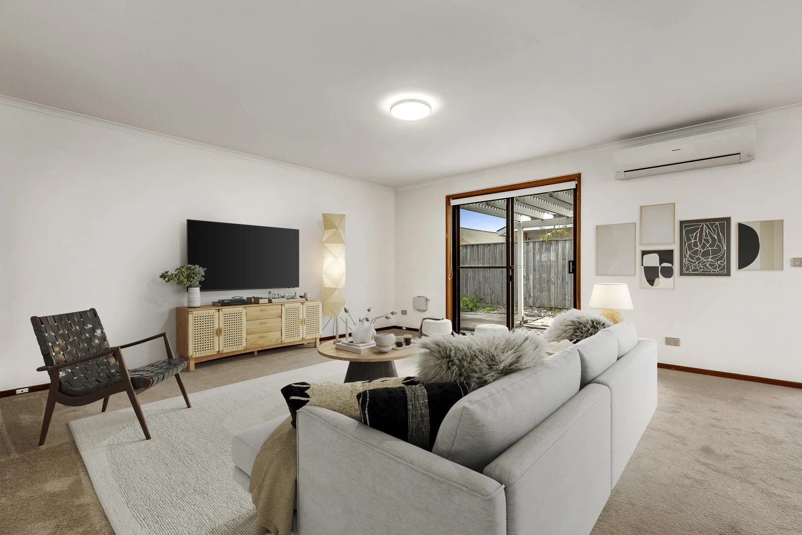 Additional image 4 of 1 Newberry Avenue, Bonbeach VIC 3196