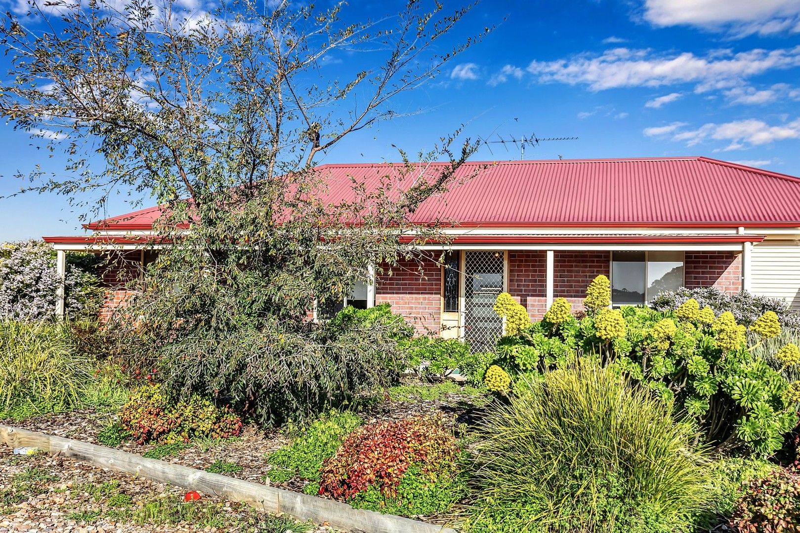 5/6 Laurel Court, Strathalbyn SA 5255, Image 0