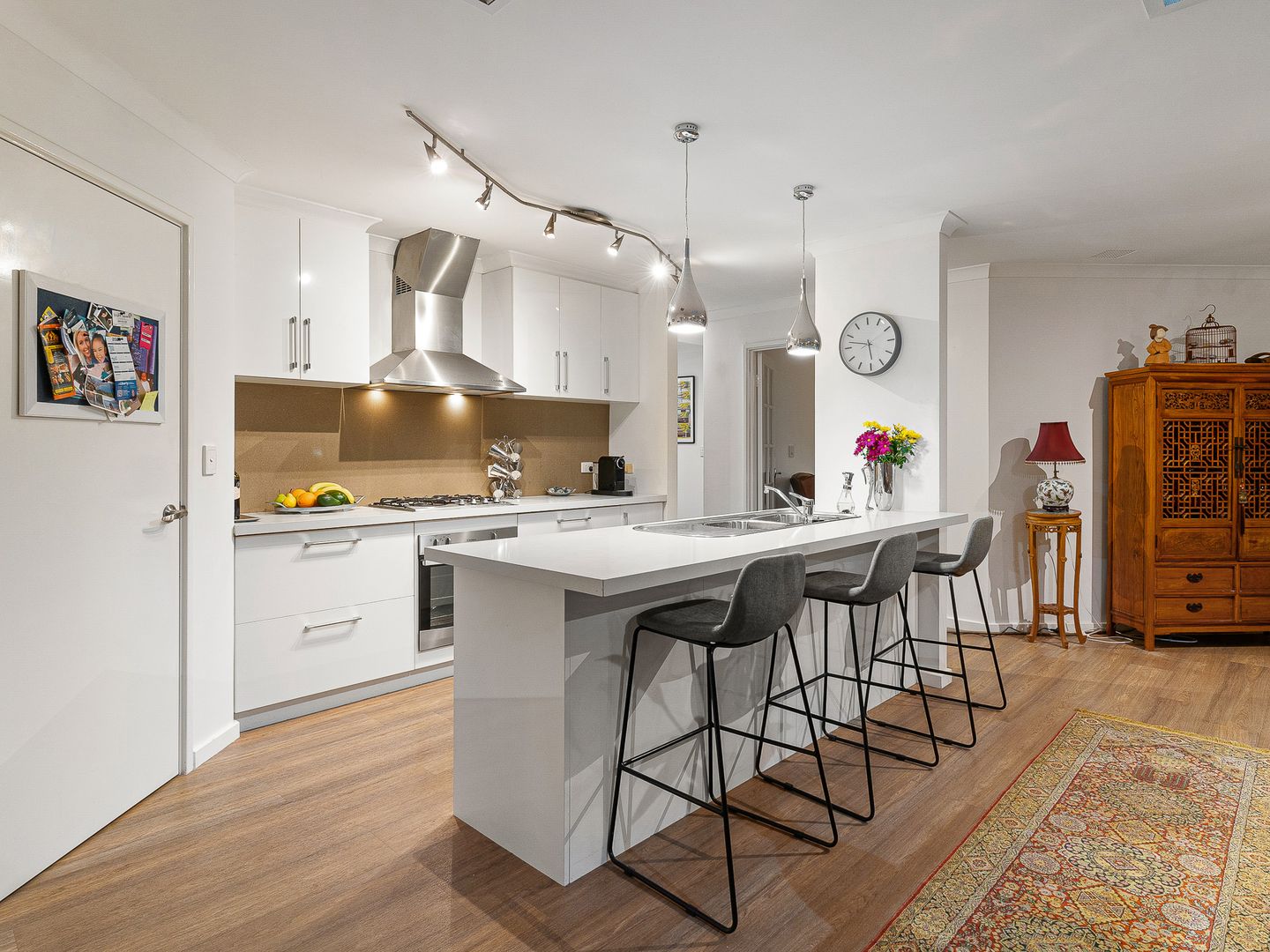 56 Baltimore Gardens, Port Kenned Property History & Address Research Domain