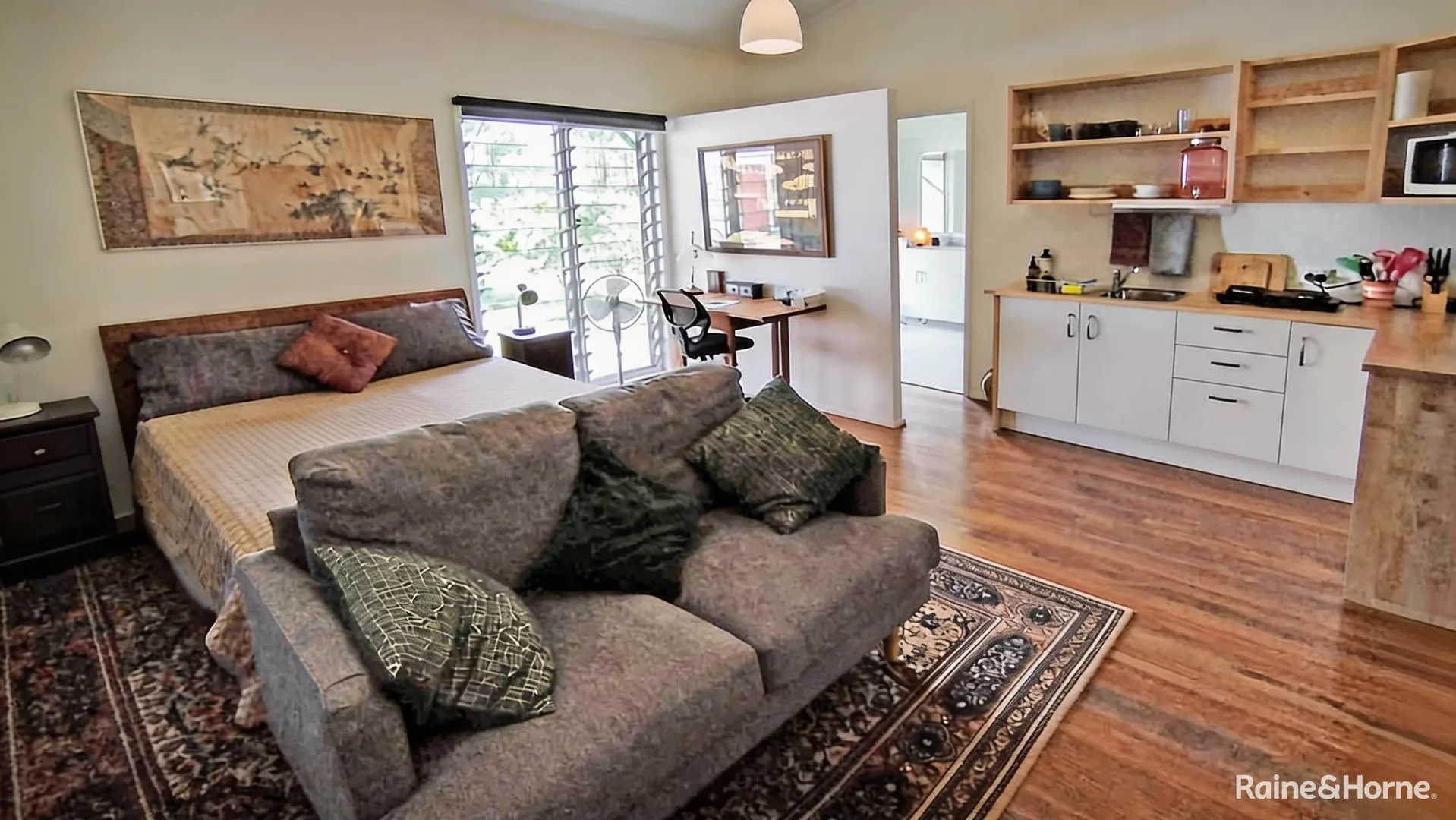 Additional image 12 of 82 Eucalyptus Road, Millstream QLD 4888