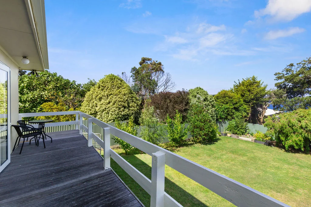 Additional image 6 of 9 Point Avenue, Skenes Creek VIC 3233