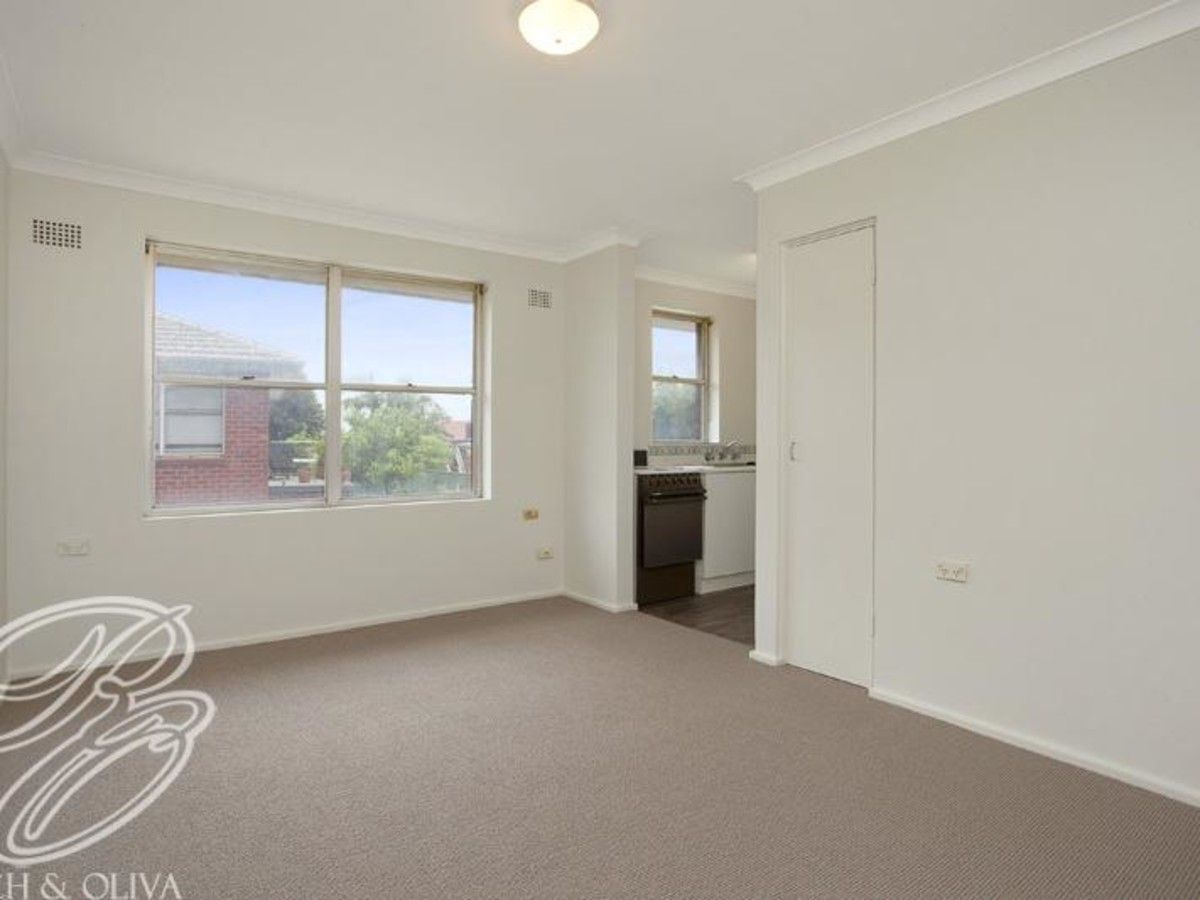 44/1 Fabos Place, Croydon Park NSW 2133, Image 0