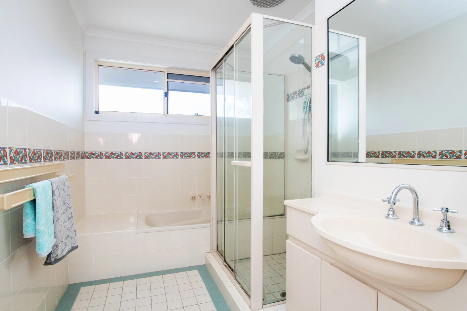 Additional image 8 of 1/8 Bolding Street, Ballina NSW 2478