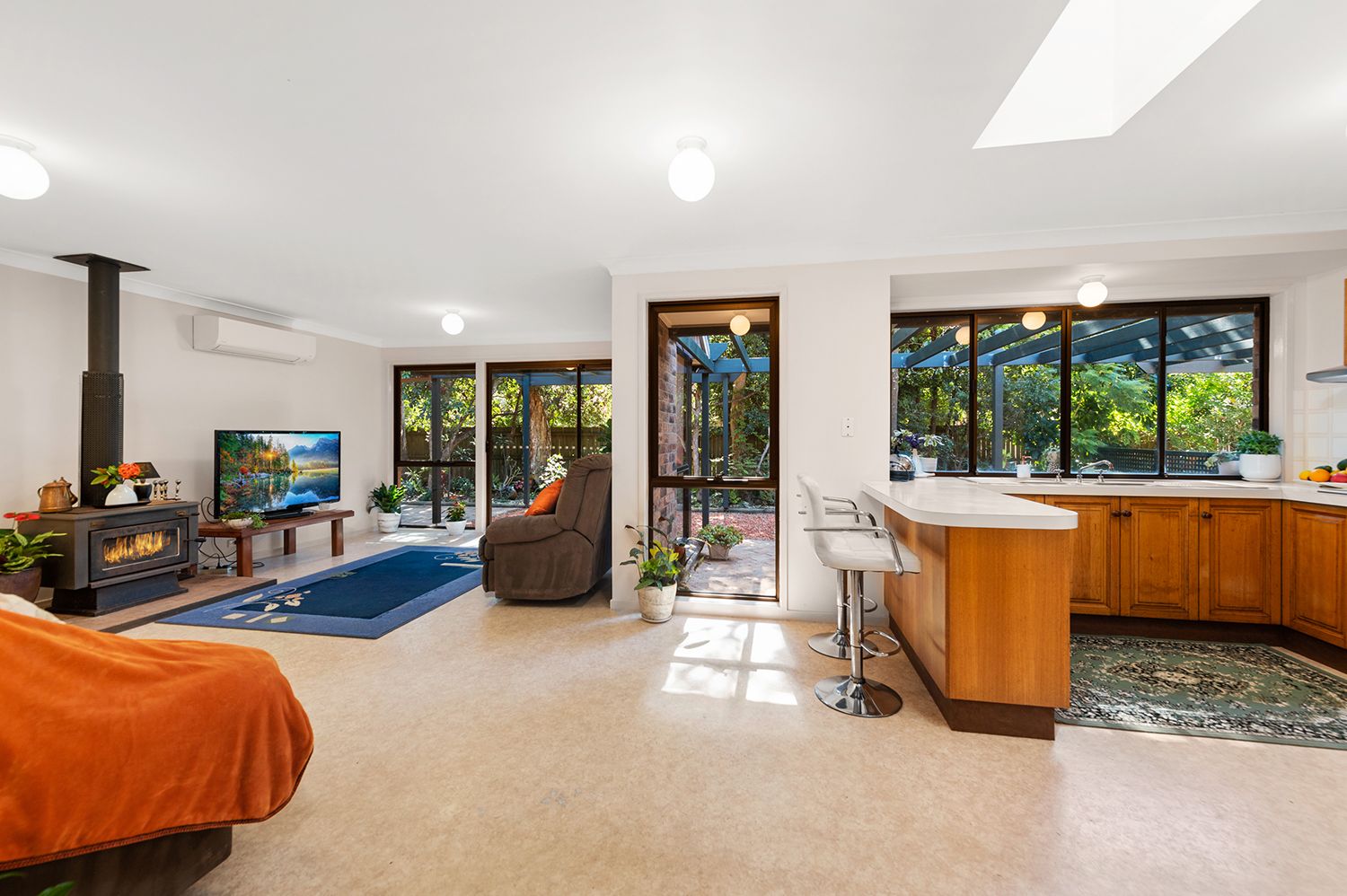 3 Albatross Avenue, Hawks Nest NSW 2324, Image 1