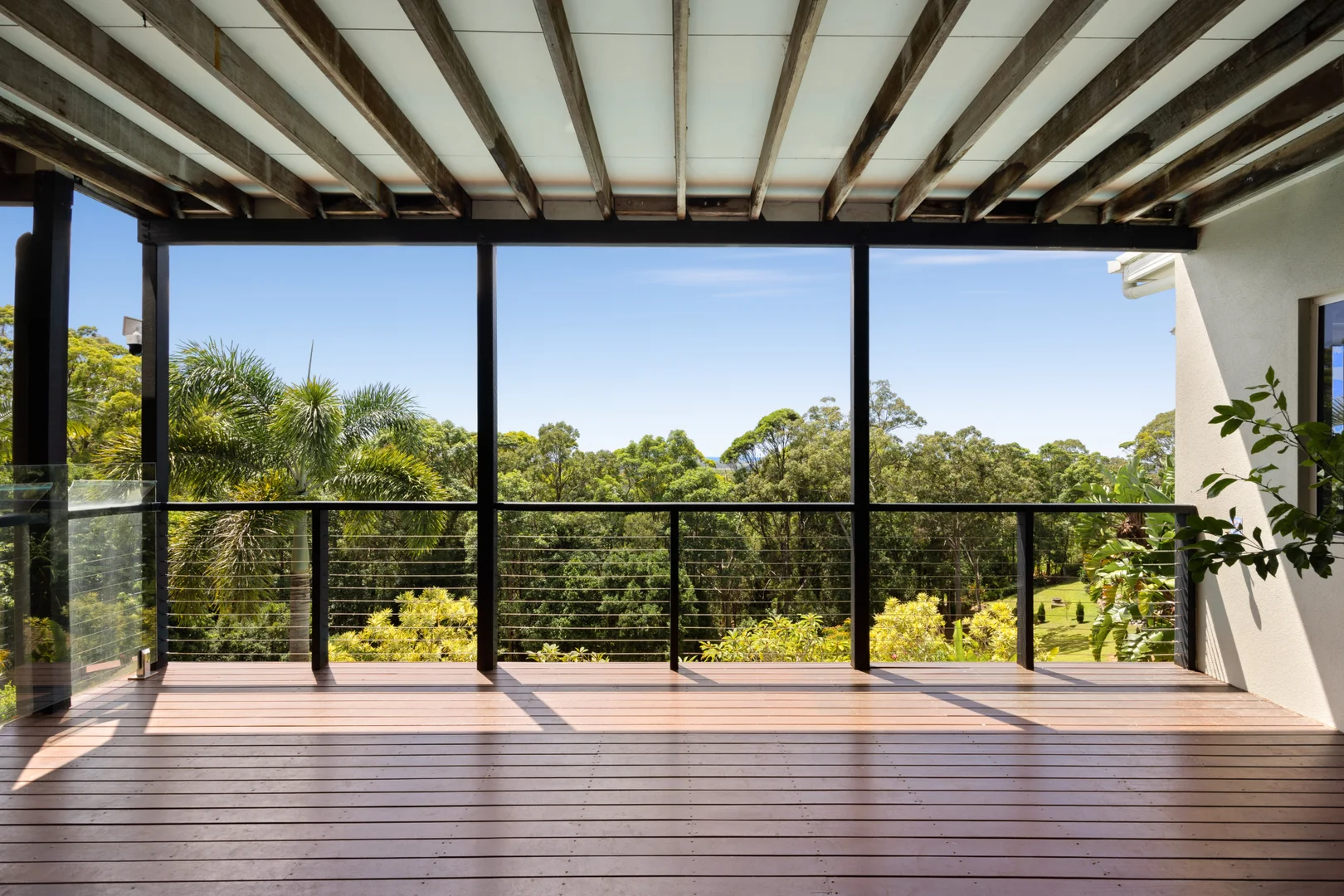 Additional image 16 of 100 Atkinson Road, Bli Bli QLD 4560