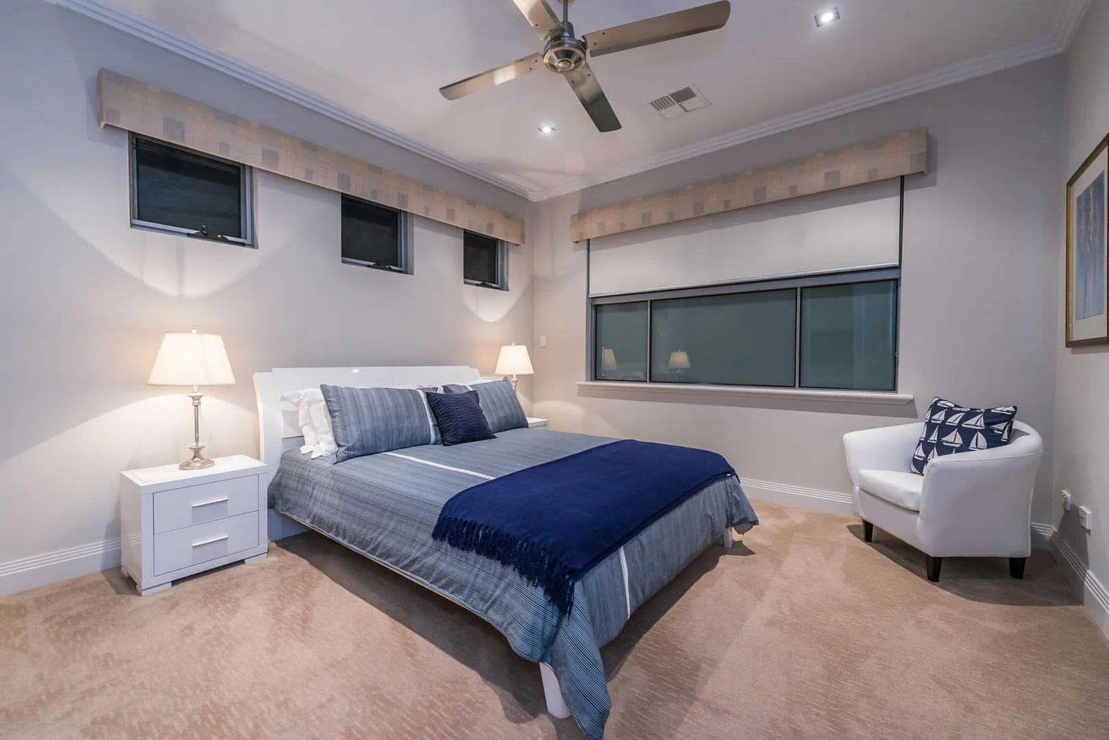 Additional image 32 of 5 Quadrangle Place, Nedlands WA 6009