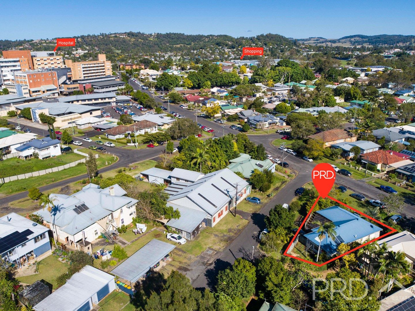 30 Hunter Street, Lismore NSW 2480, Image 0