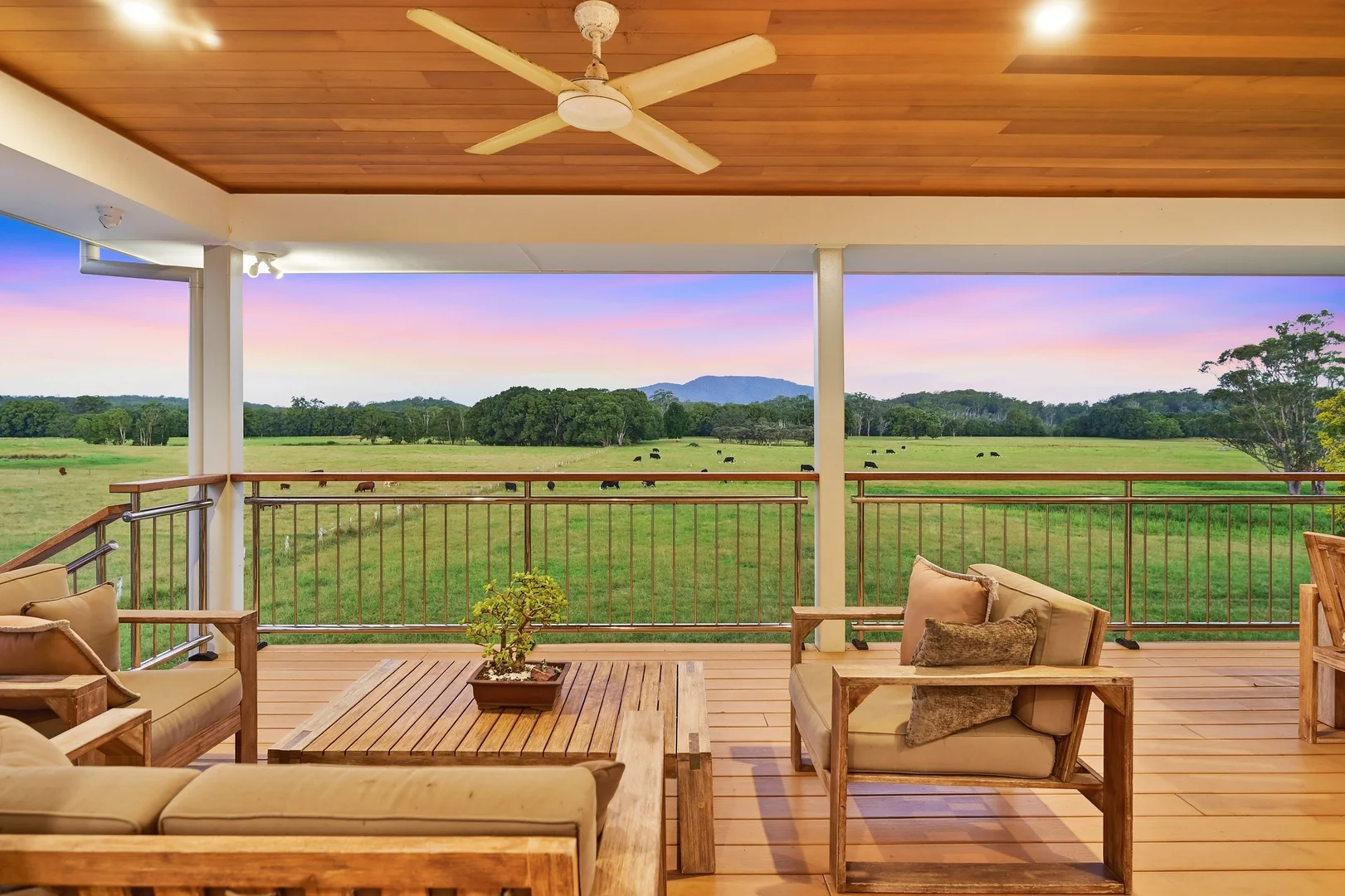 Additional image 7 of 2b Araluen Street, Kendall NSW 2439