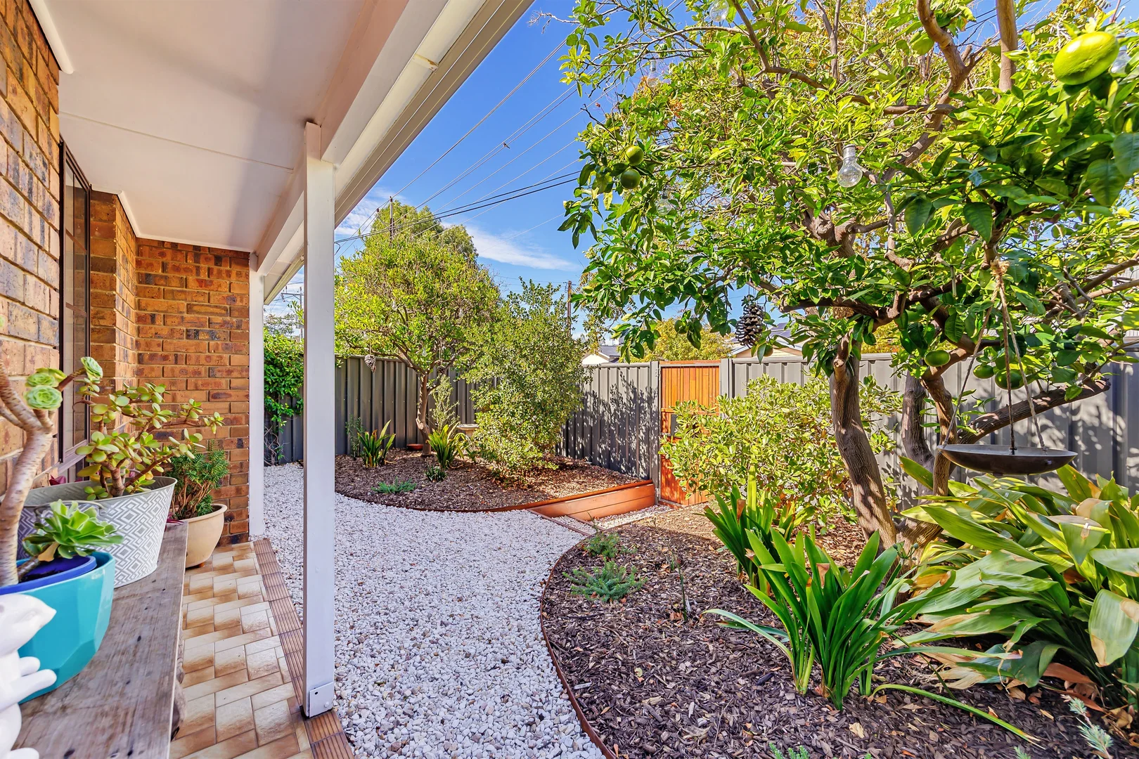 Additional image 16 of 1/39 Dudley Street, Semaphore SA 5019