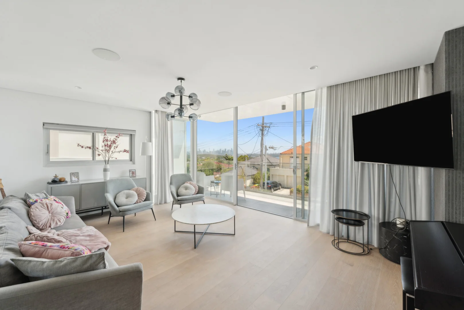 Additional image 10 of Vaucluse NSW 2030