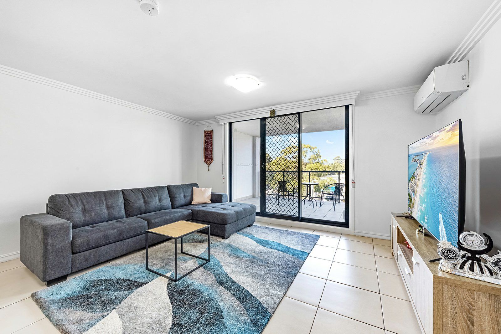 207/360 The Horsley Drive, Fairfield NSW 2165, Image 1